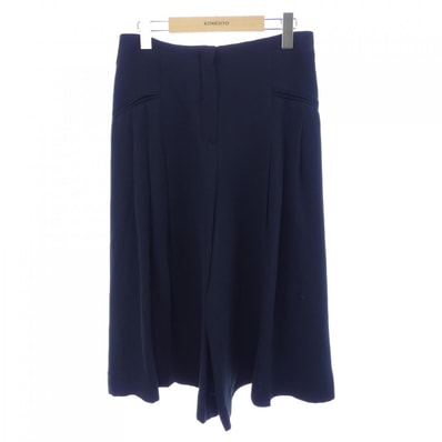 クリスチャンディオール CHRISTIAN DIOR 7H21402A1626 ショートパンツ