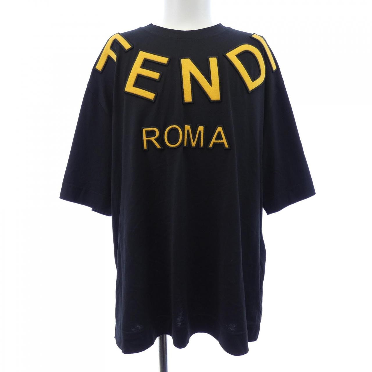 フェンディ FENDI FY1066 AEA7 Tシャツ