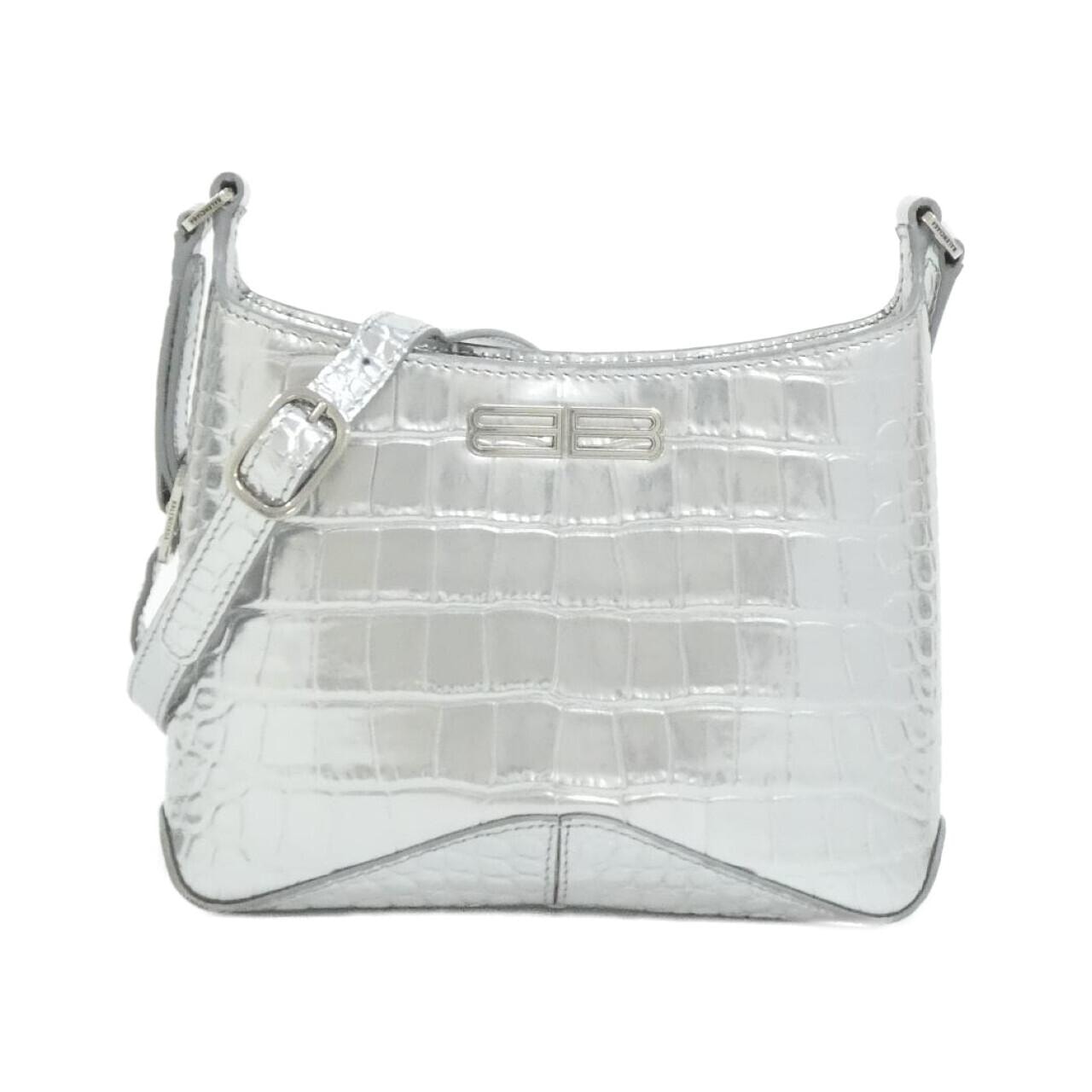 バレンシアガ 695589 2109E ショルダーバッグ