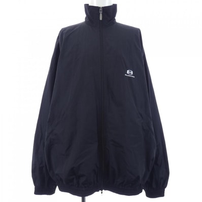 バレンシアガ BALENCIAGA 773505 TNQ25 ブルゾン