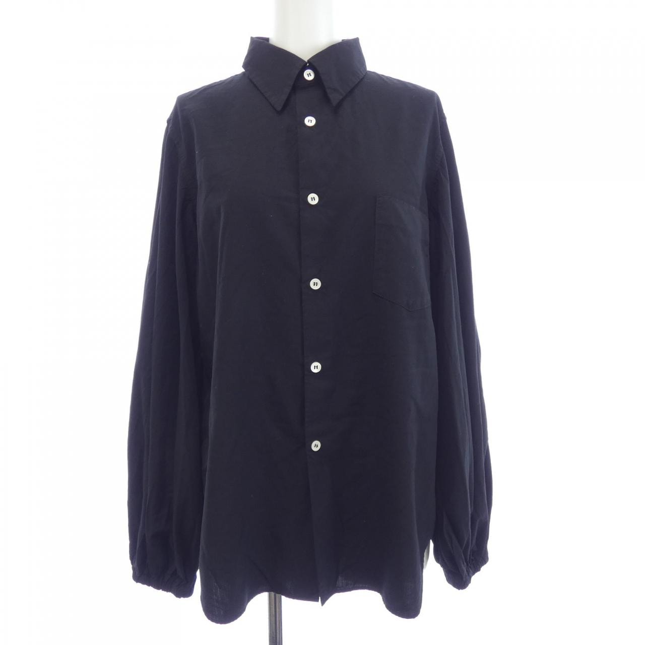 コムデギャルソン COMME des GARCONS GK-B011 シャツ