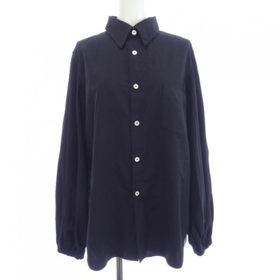 コムデギャルソン COMME des GARCONS GK-B011 シャツ