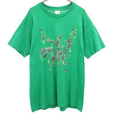 FRUIT OF THE LOOM 90s 半袖 Tシャツ