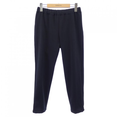 【ヴィンテージ】コムデギャルソン COMME des GARCONS GO-T052 パンツ
