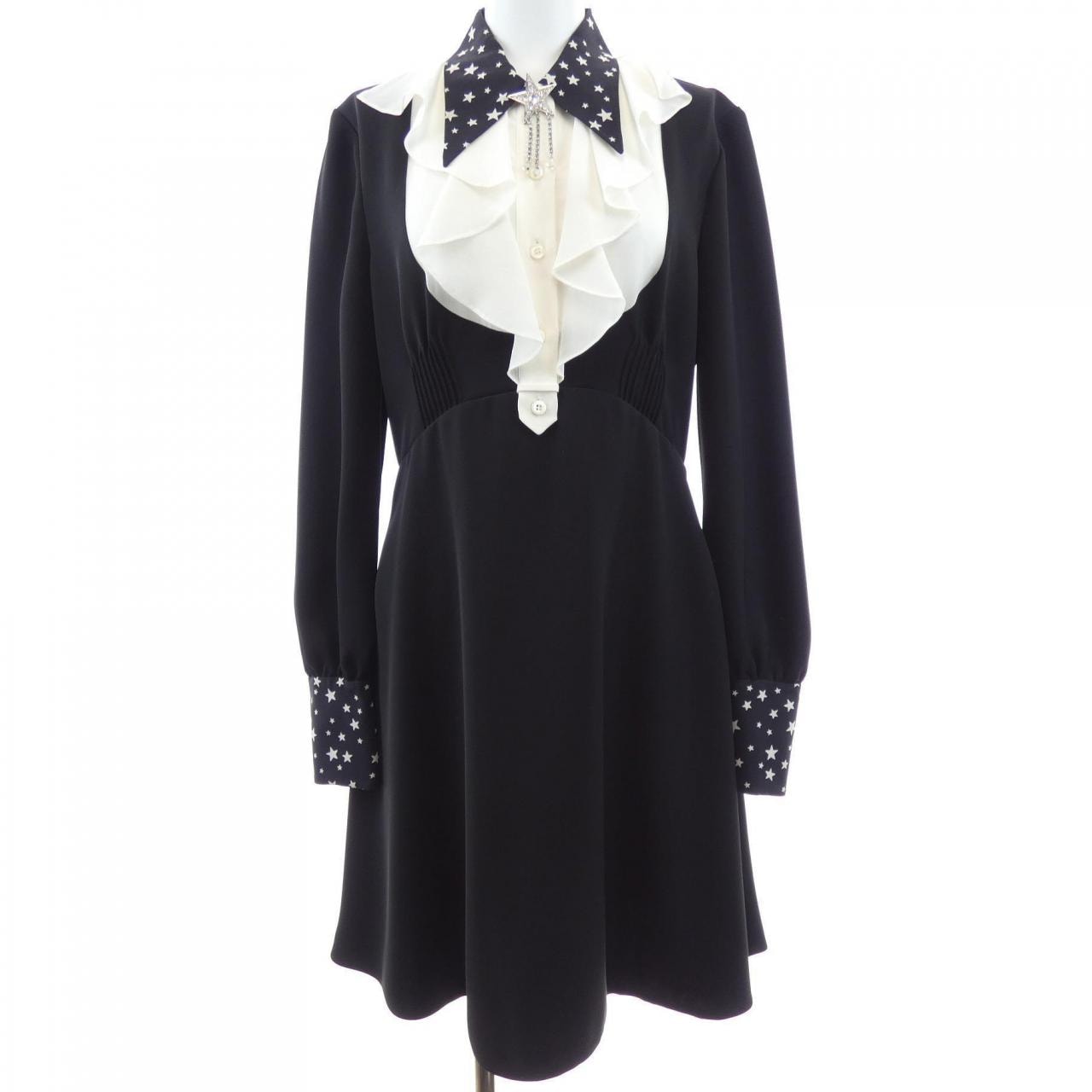 ミュウミュウ MIU MIU ワンピース