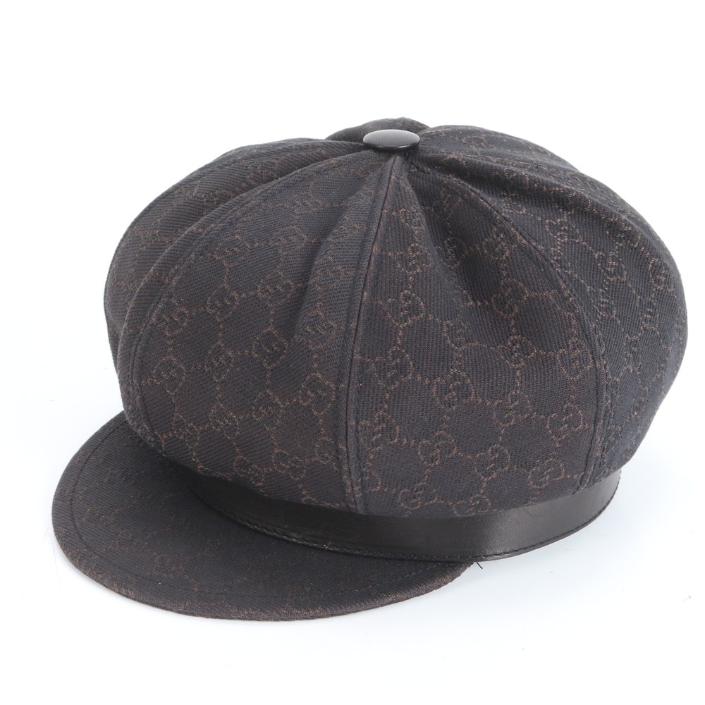 GUCCI グッチ ポインテッドトゥ 黒 レザー 23.5cm EU36.5 検索 | スニーカーダンク