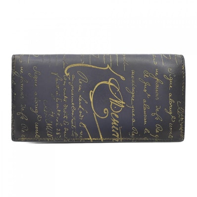 ベルルッティ Berluti E0251P WALLET