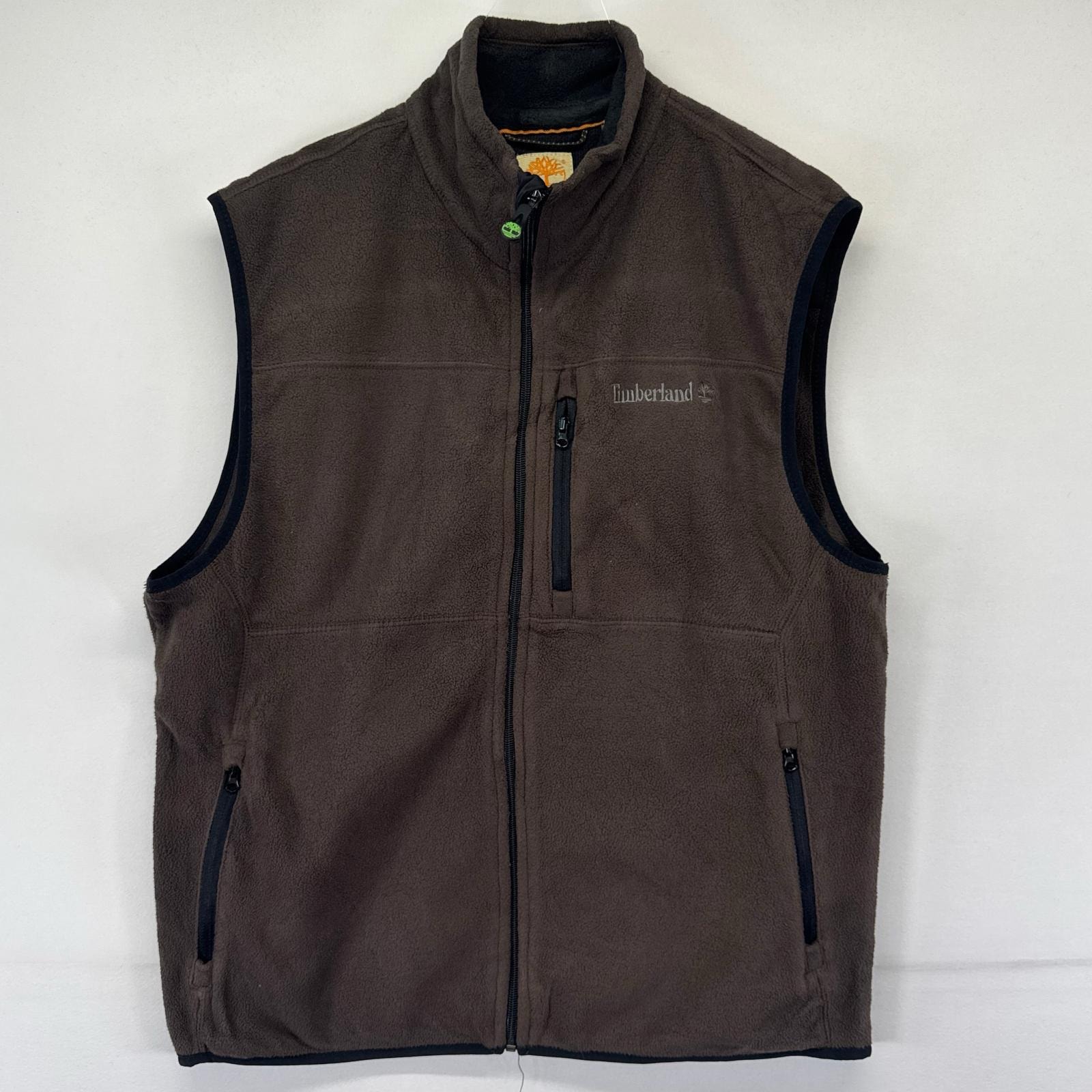 KEBOZ x NEEDLES S.B Vest 
