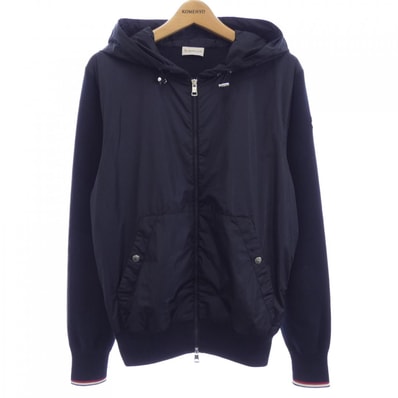 モンクレール MONCLER 10919415200 ブルゾン