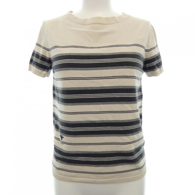 クリスチャンディオール CHRISTIAN DIOR ニット