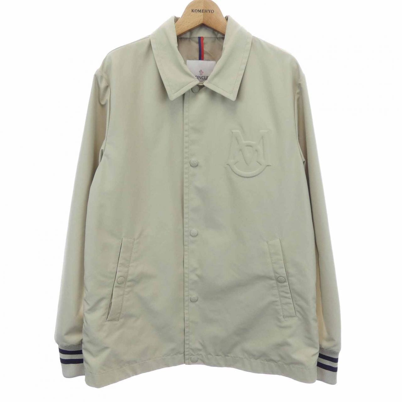モンクレール MONCLER LAUVITEL ジャケット