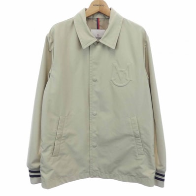 モンクレール MONCLER LAUVITEL ジャケット