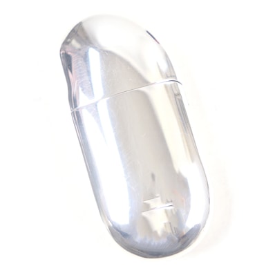 美品 ティファニー
ライター シルバー メンズ