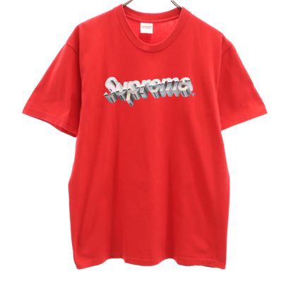 Supreme シュプリーム 半袖 Tシャツ