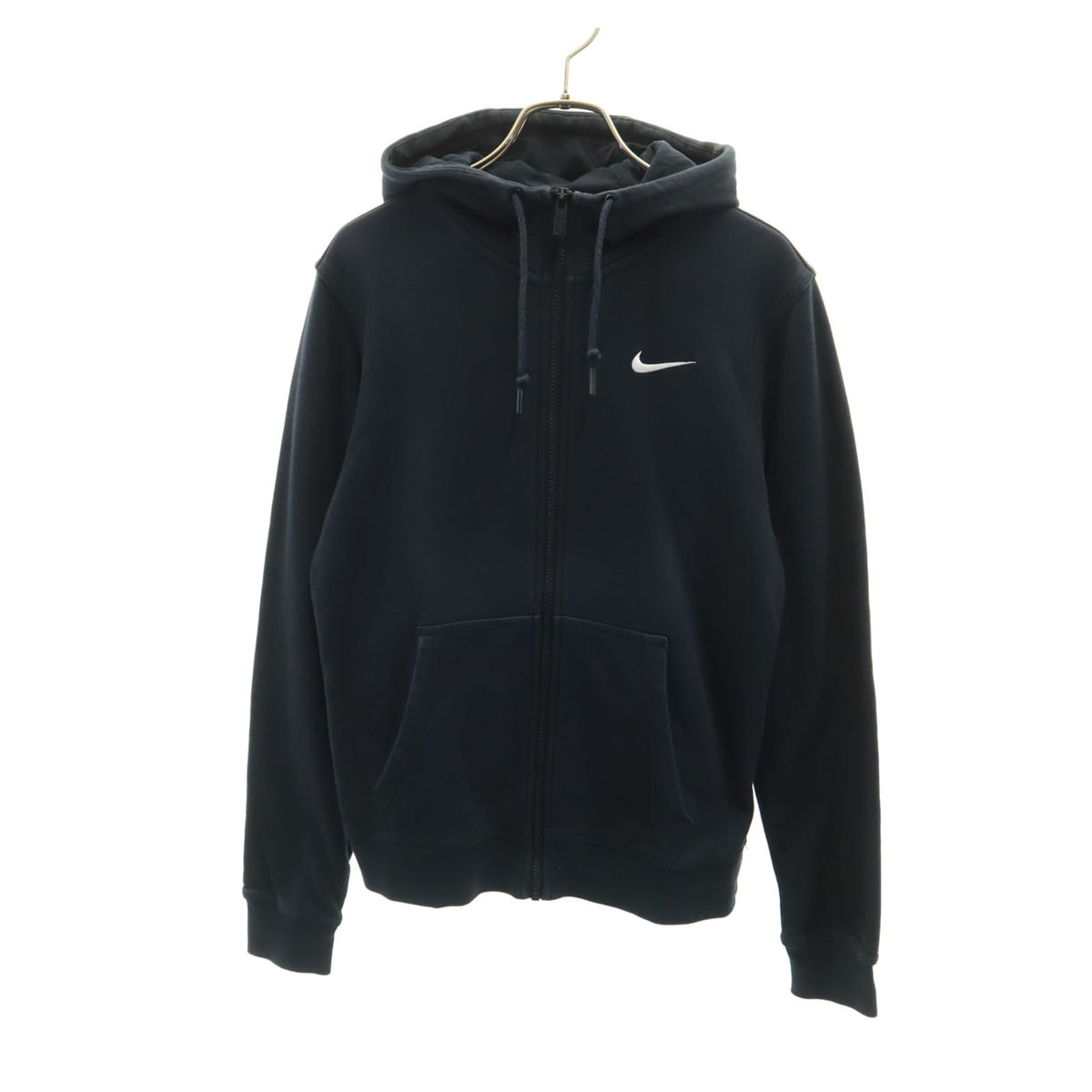 Air Jordan Off-White™️ Men's Hoodie 