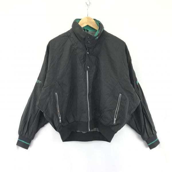 チャンピオン その他アウター メンズ