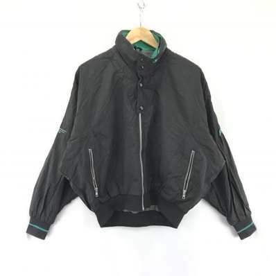 チャンピオン その他アウター メンズ