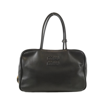 ミュウミュウ 5BB117 バッグ