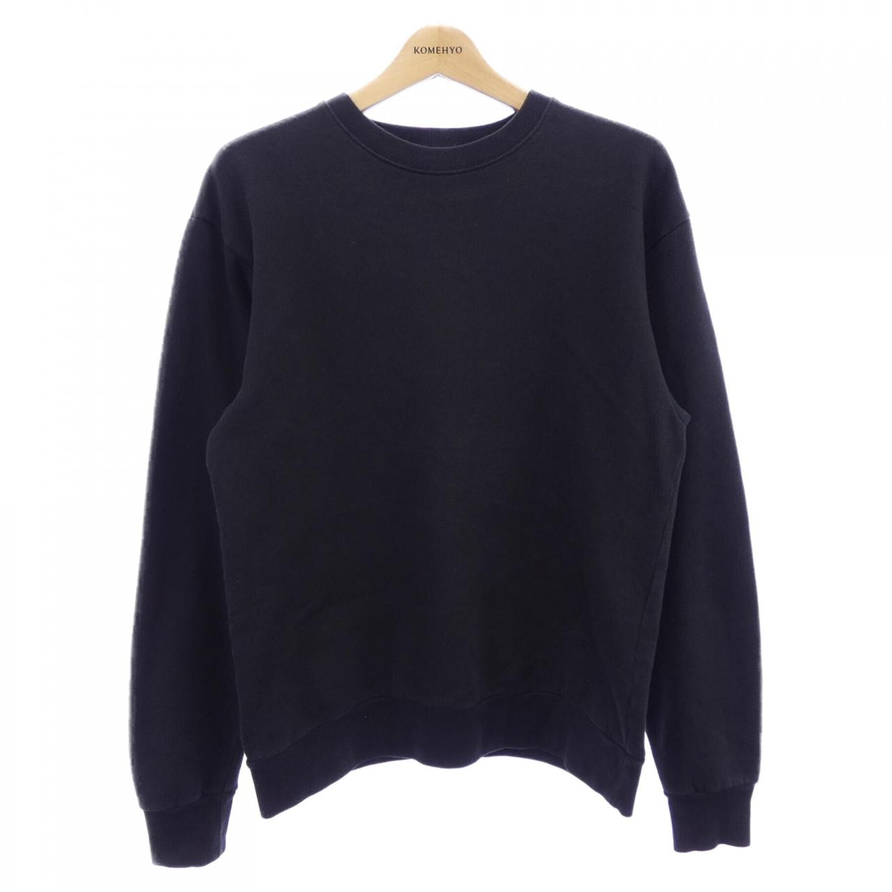 バレンシアガ BALENCIAGA 518249 TAV50 スウェット