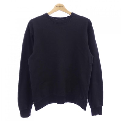 バレンシアガ BALENCIAGA 518249 TAV50 スウェット