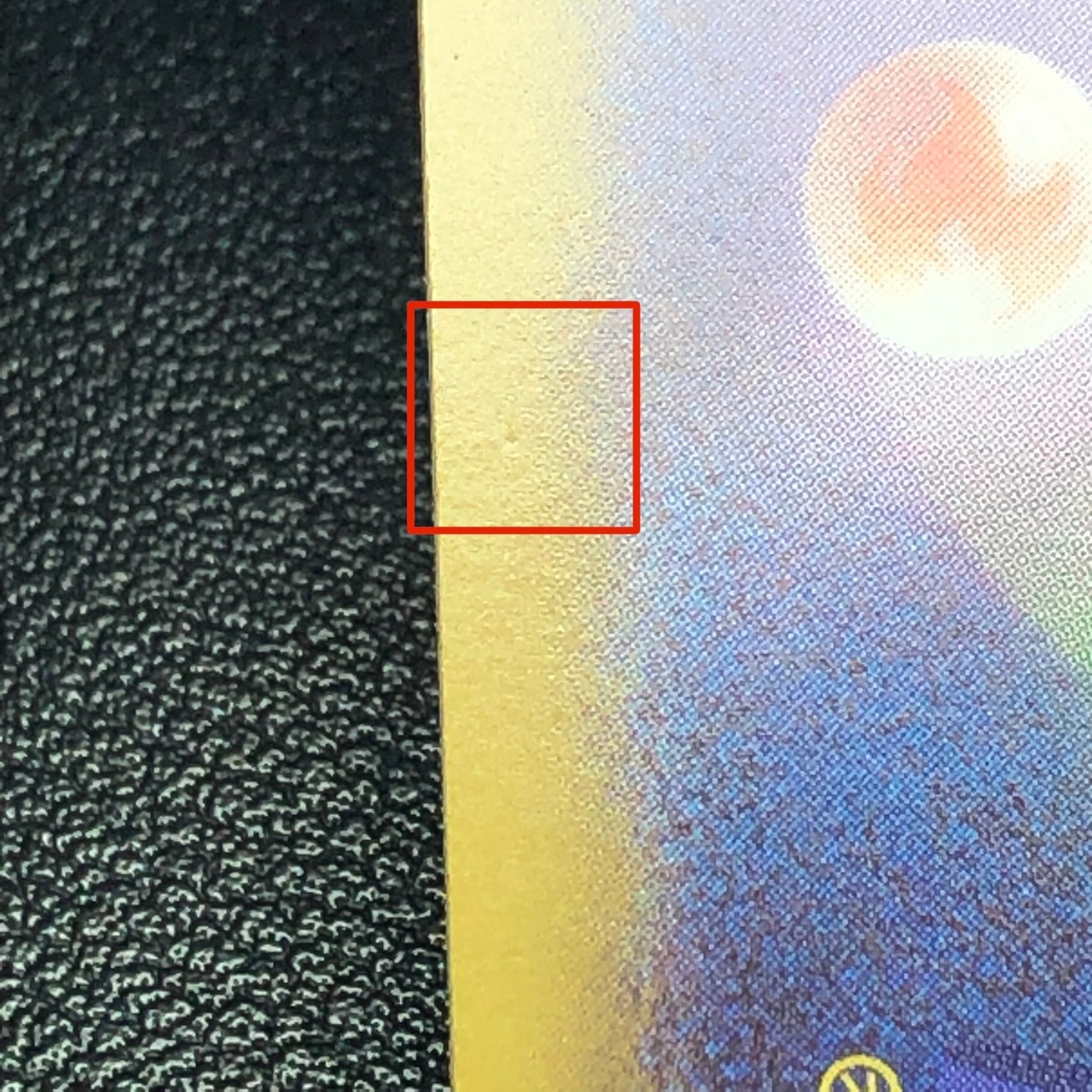 ニャースex SR [M3 100/080](拡張パック「ムニキスゼロ」)