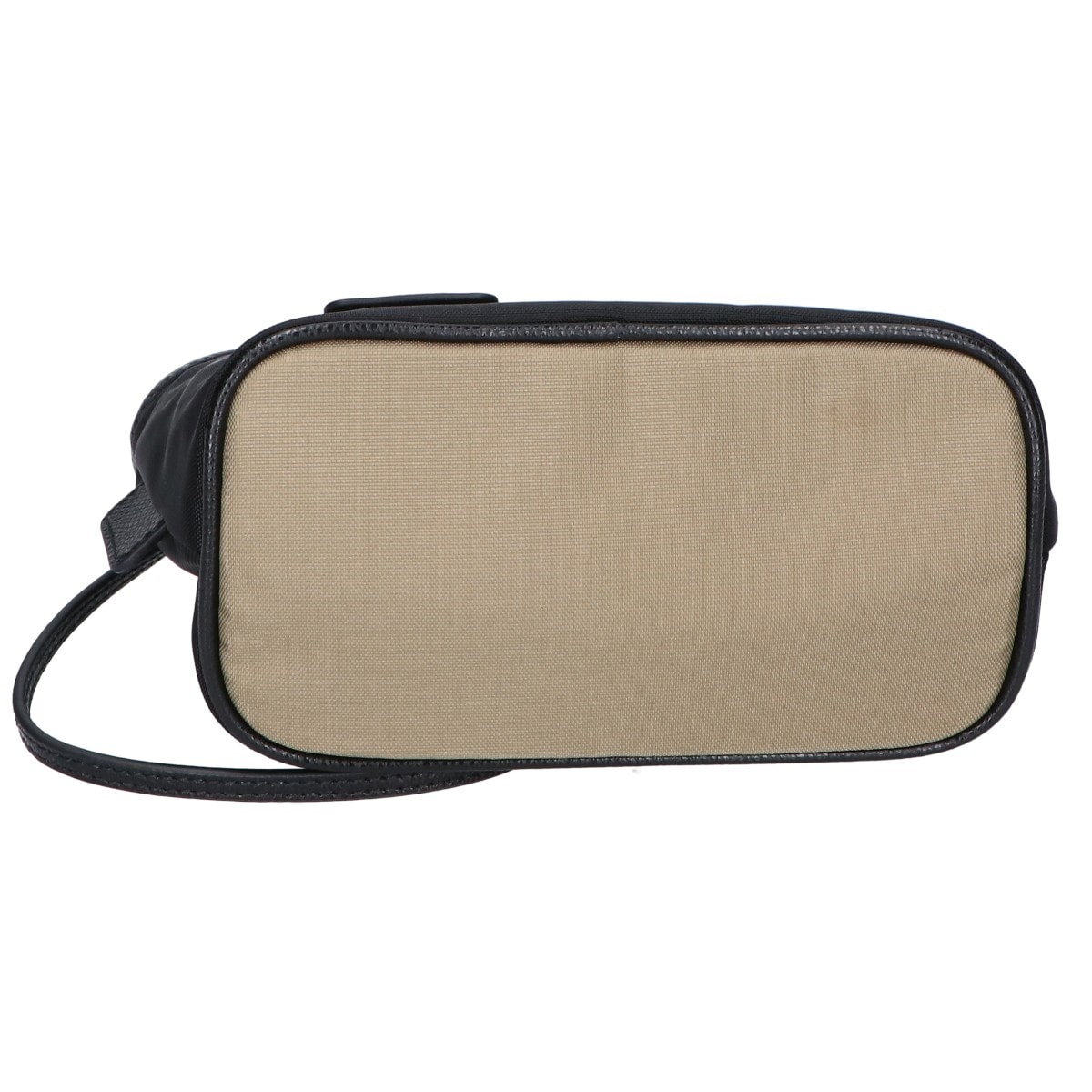 美品 FURLA フルラ WE00619 BX3050 PIUMA MINI ピューマ ミニ クロス 