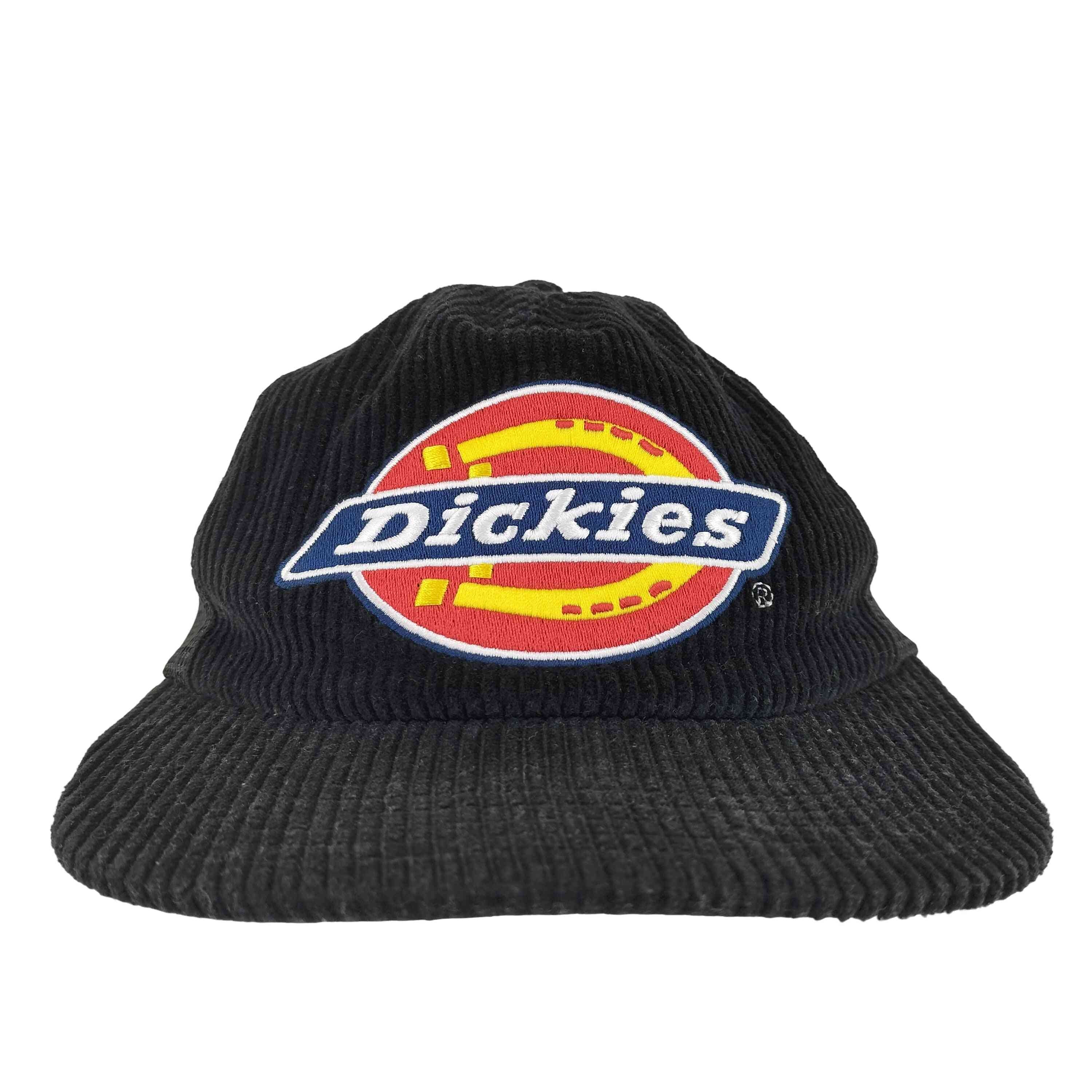 Supreme Ushanka Hat (25FW) 