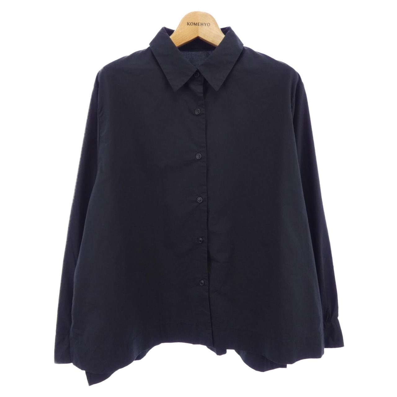 ケイシーケイシー CASEY CASEY S/Sシャツ