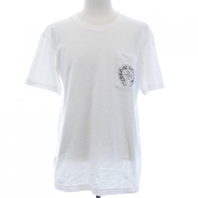 クロムハーツ CHROME HEARTS Tシャツ