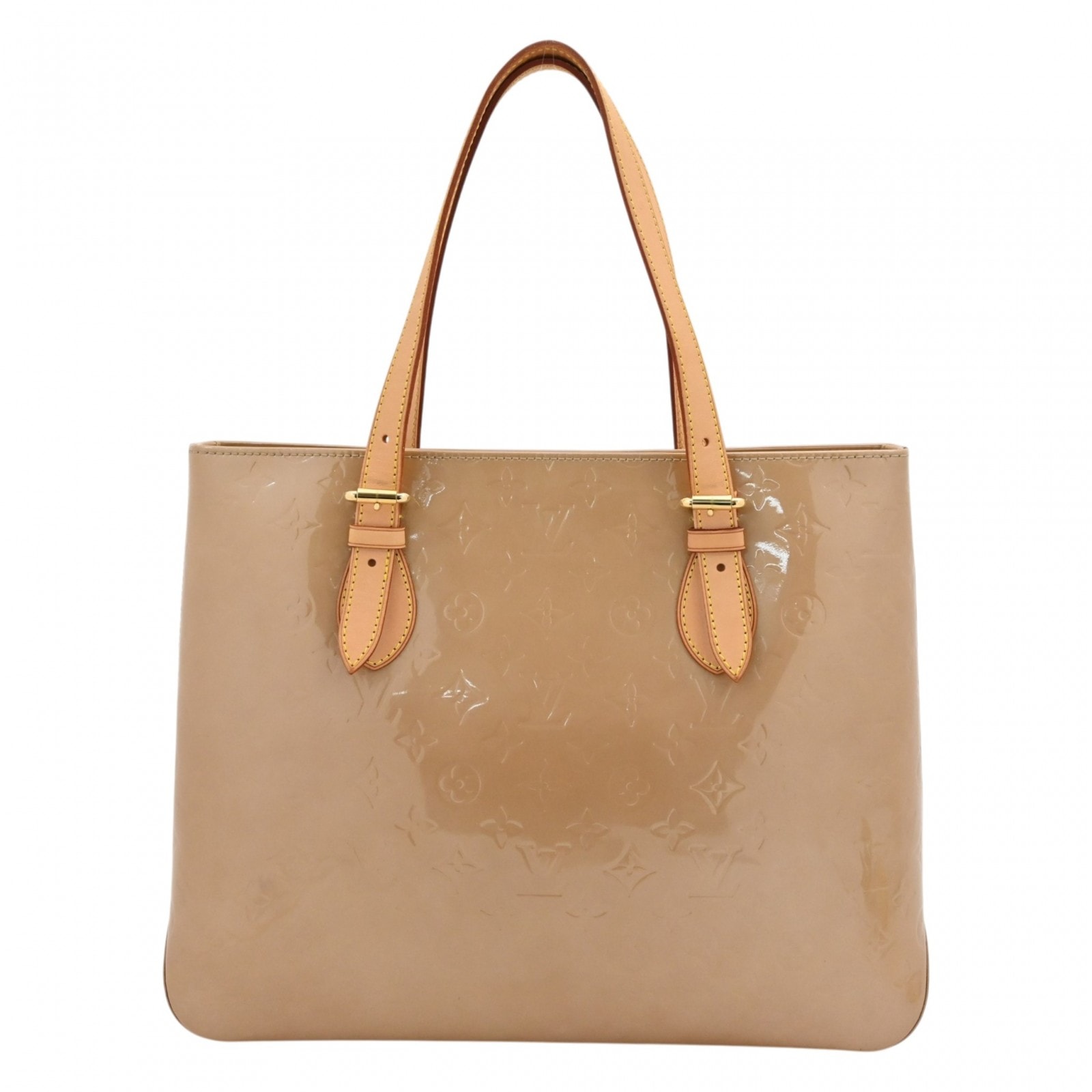 ルイ・ヴィトン トートバッグ レディース