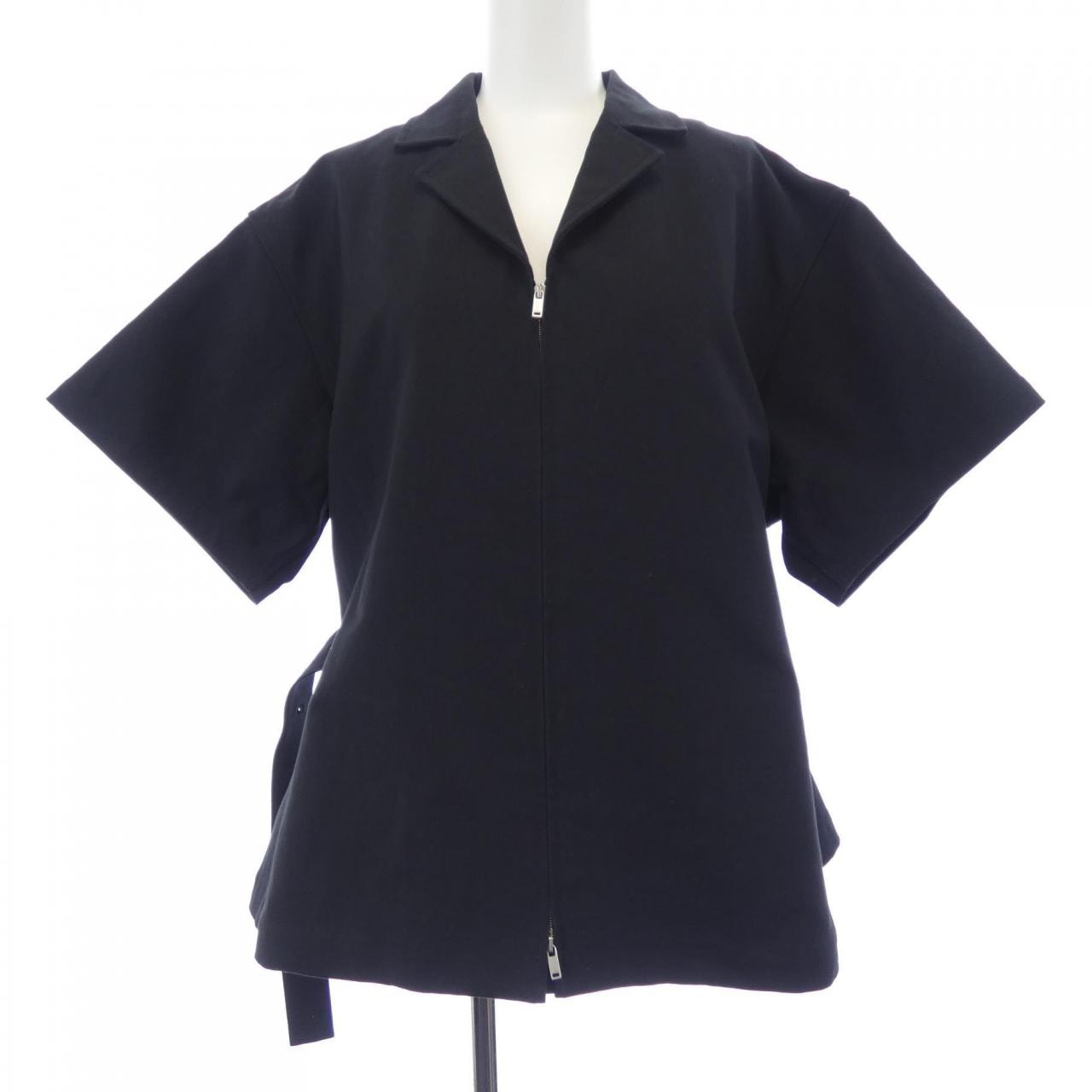 ジルサンダー JIL SANDER J01BN0111 J45152 ジャケット