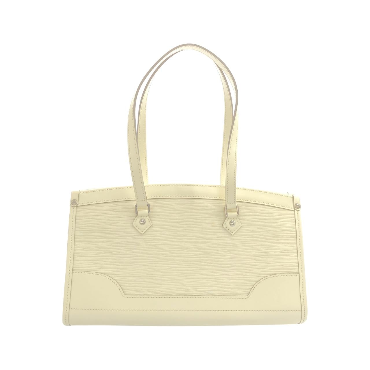 ルイヴィトン エピ マドレーヌ PM M5933J ショルダーバッグ