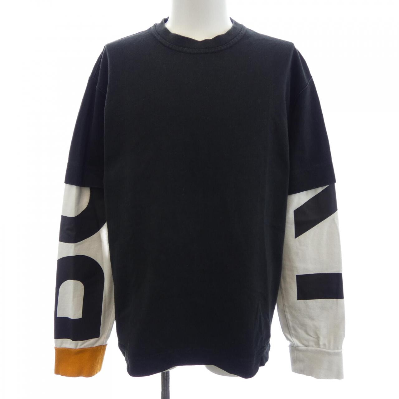 バーバリー BURBERRY 80291391 Tシャツ