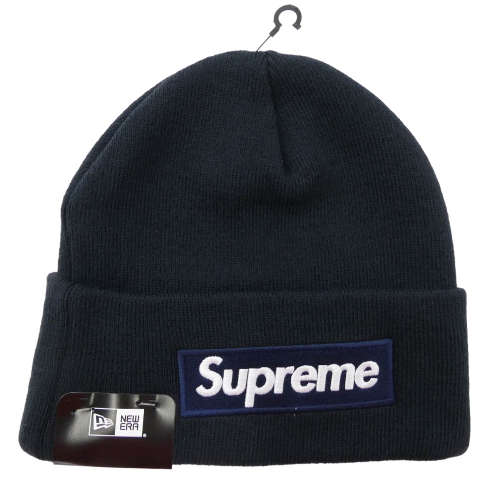 new era cap 帽子 ビーニー・ニットキャップのおすすめアイテム | 通販