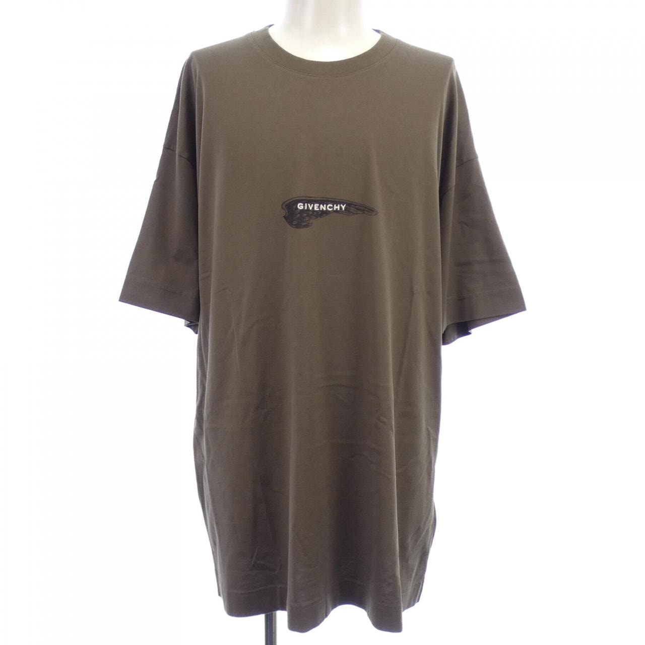 ジバンシー GIVENCHY Tシャツ