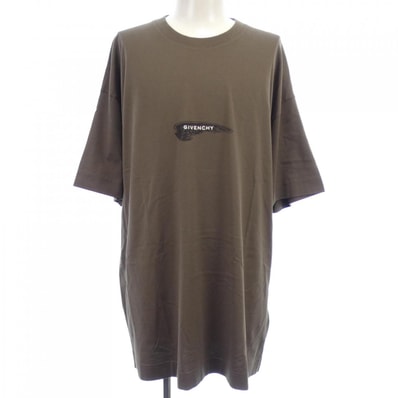 ジバンシー GIVENCHY Tシャツ