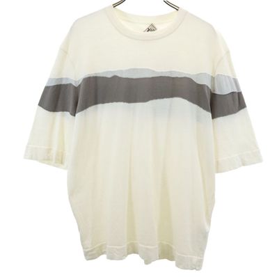 HERMES エルメス 半袖 Tシャツ