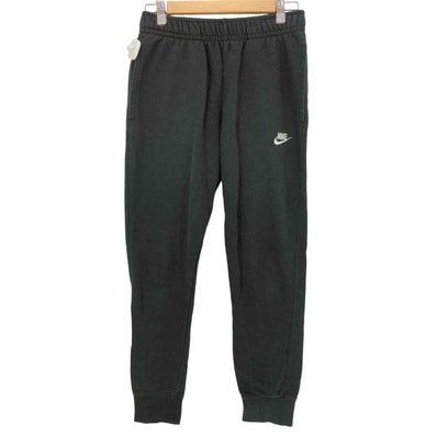 CLUB FRENCH TERRY JOGGER PANTS クラブ フレンチテリー ジョガーパンツ【1142908808230】