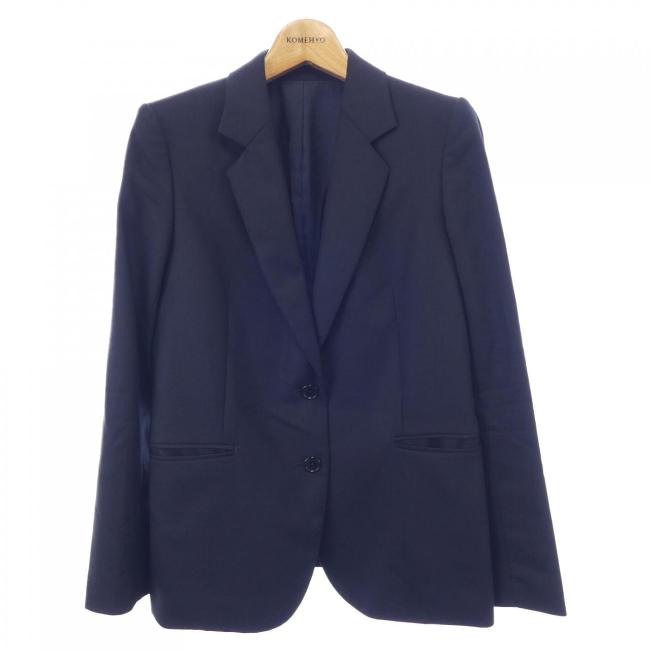 ポールスミス Paul Smith ジャケット