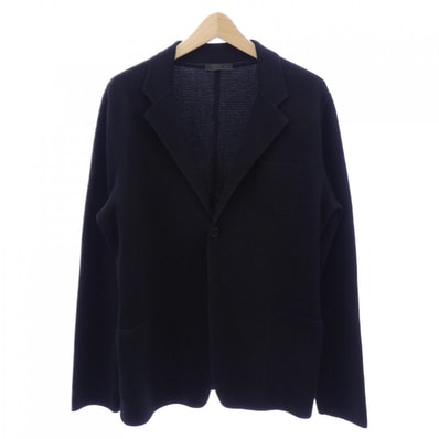 プラダ PRADA UMC941 R151 CGS ジャケット