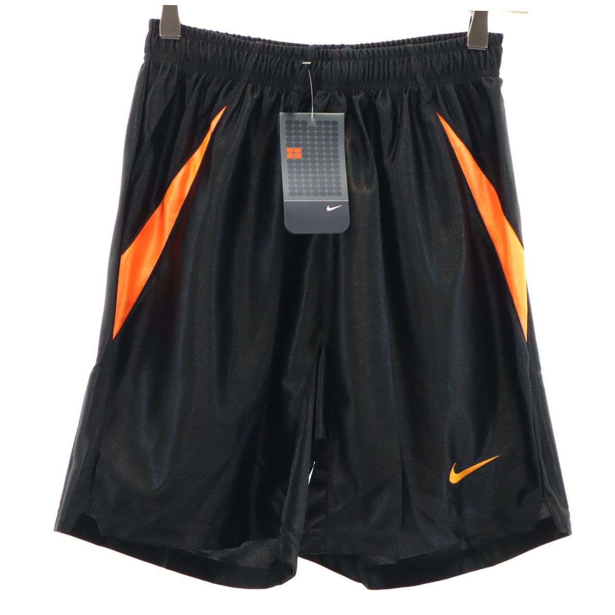 未使用 NIKE トレーニング ショートパンツ