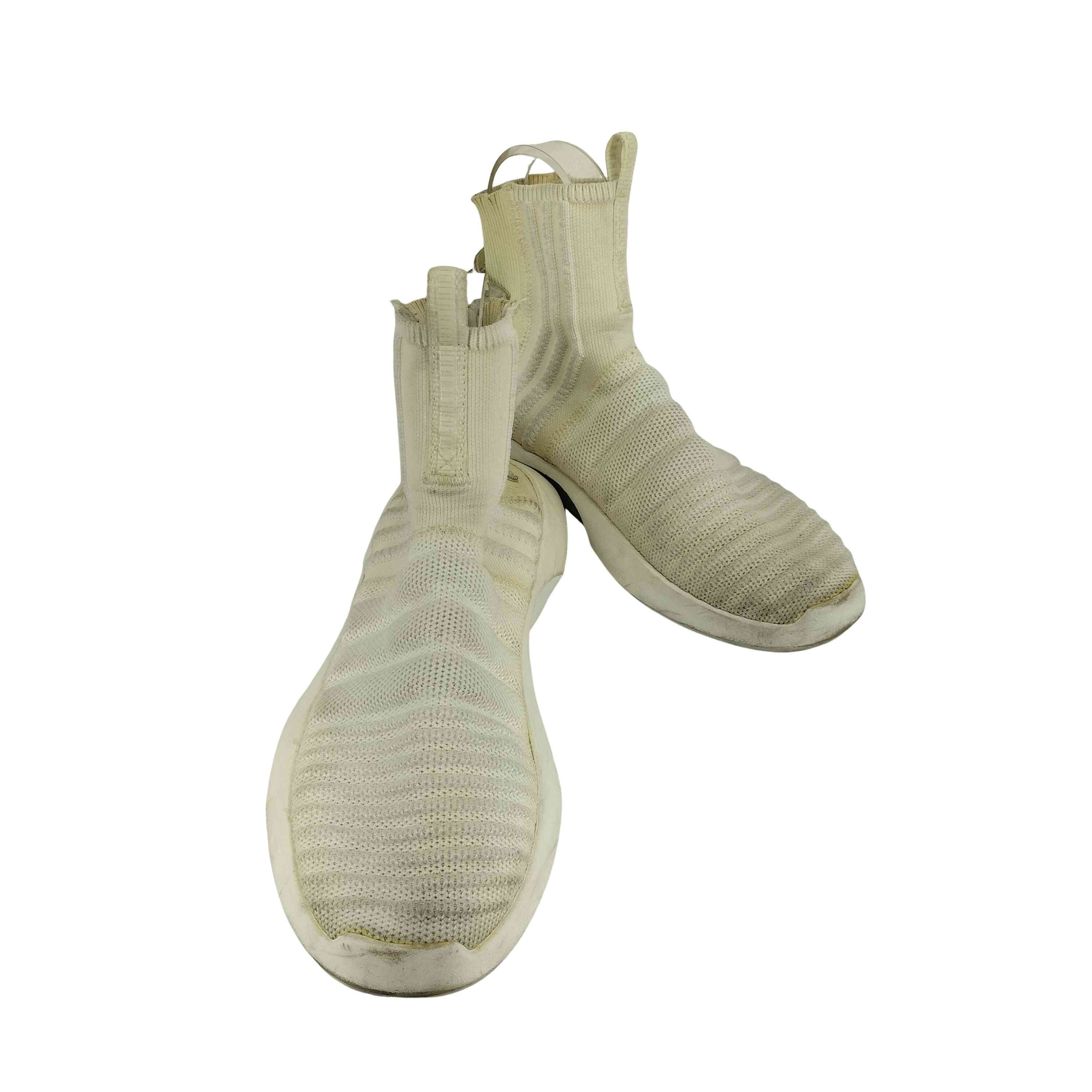 CRAZY 1 ADV SOCK PK【1142558658087】