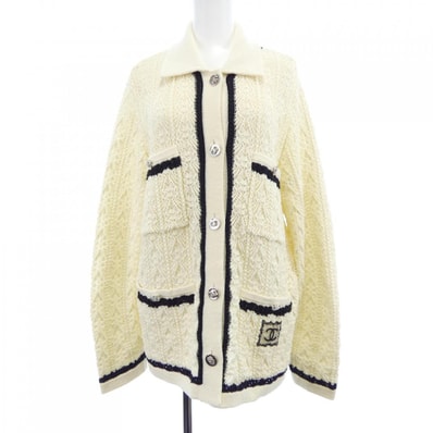 シャネル CHANEL P76869K11069 ジャケット