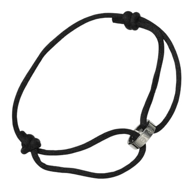 カルティエ ラブ チャリティー レディースブレスレット