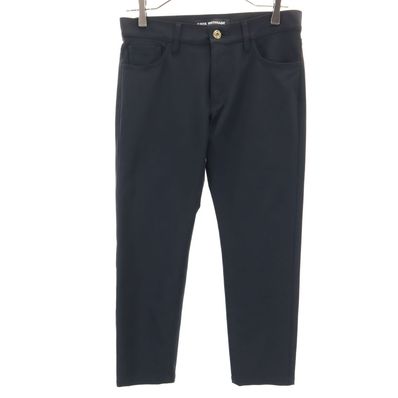 JUNYA WATANABE 2021年 ストレッチ クロップドパンツ