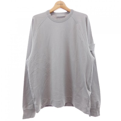 ストーンアイランド STONE ISLAND K1S156100011 Tシャツ