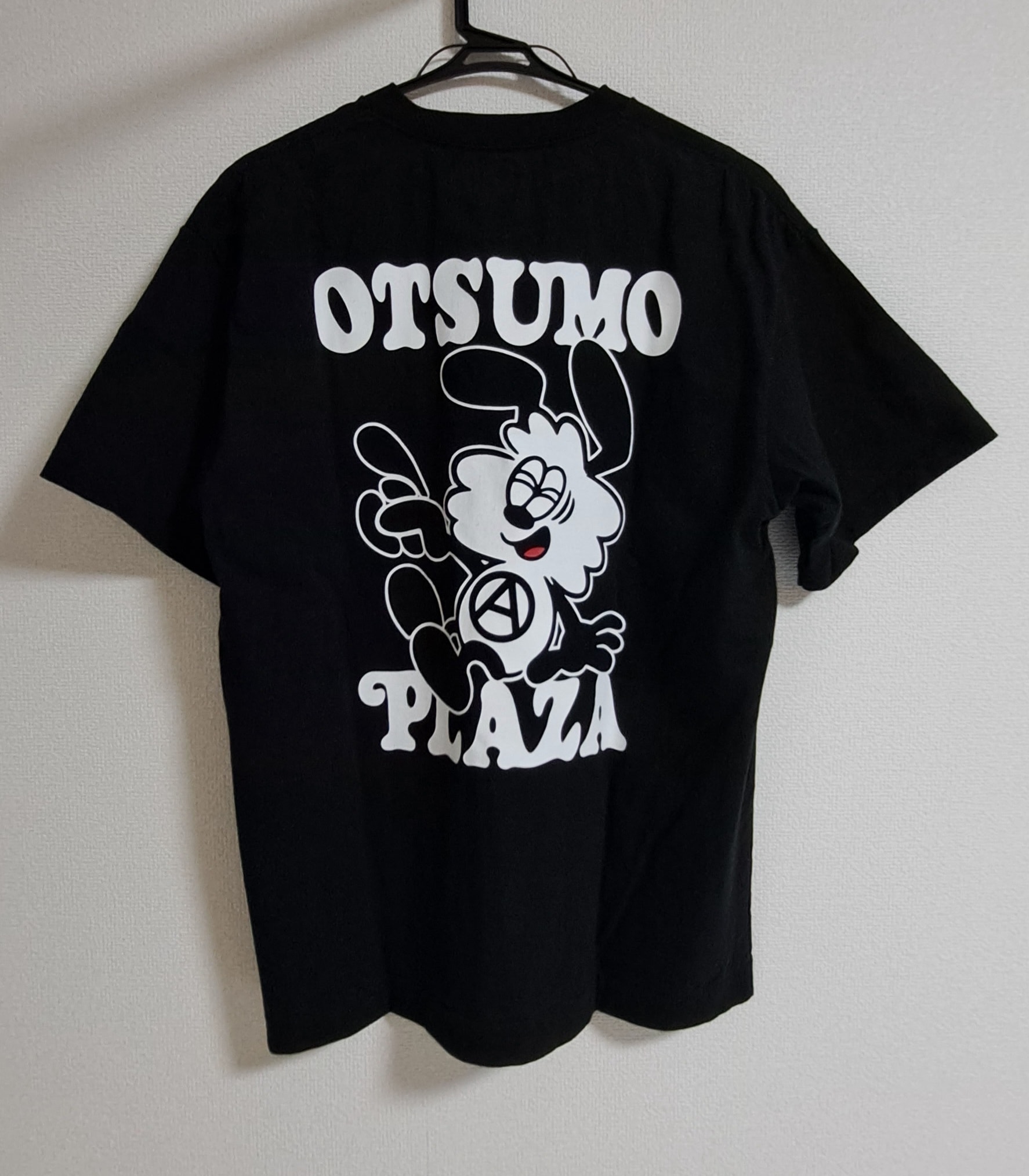 ※桃花※【中古美品】ABC 2009 Q.E.D Tシャツ 桃花※【中古美品】ABC 2009 Q.E.D Tシャツ Yahoo!オークション - Acid