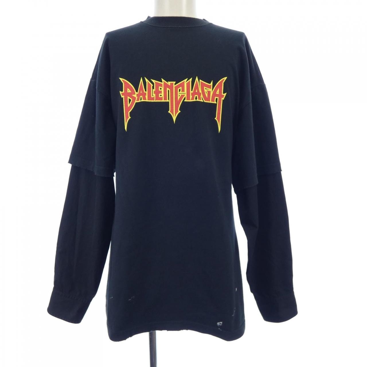 バレンシアガ BALENCIAGA トップス