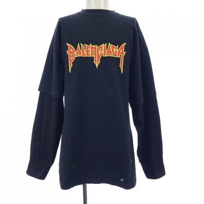 バレンシアガ BALENCIAGA トップス
