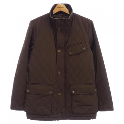 ブルックスブラザーズ BROOKS BROTHERS コート